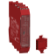 Billede af: XPSMCMCP0802BC Schneider Electric
