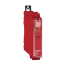 XPSBAC14AC 產品圖片 Schneider Electric
