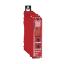 XPSBAT12A1AP Image Schneider Electric