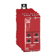 Afbeelding product XPSUAT13A3AP Schneider Electric