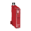 Schneider Electric XPSUEP14AP Picture