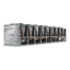 XRAC Product picture Schneider Electric