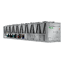 XRAC Product picture Schneider Electric