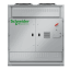 XRAC Product picture Schneider Electric