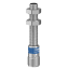 XS608B1PAM12 thumbnails - Schneider-electric