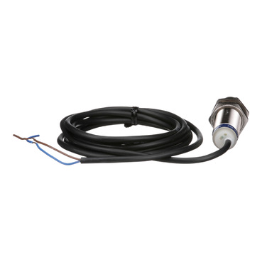 Sensore Radar RCWL-0516 Per Arduino - 5 Pezzi Con Cavi Jumper - Rilevamento Movimento A Microonde