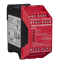 XPSCM1144 Product picture Schneider Electric
