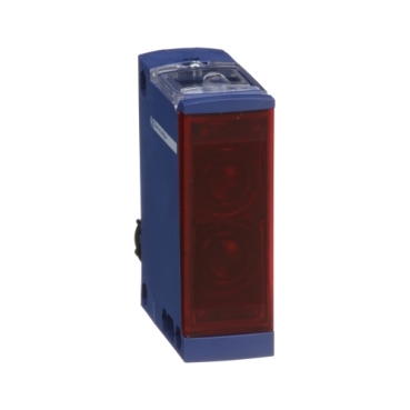 Slika izdelka Telemecanique Sensors Schneider Electric
