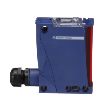 Slika izdelka Telemecanique Sensors Schneider Electric