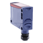 Slika izdelka Telemecanique Sensors Schneider Electric
