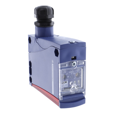 Slika izdelka Telemecanique Sensors Schneider Electric