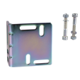 Xux9arcnt16 Photoelectric Sensors Xu Xux Polarised Sn 11 M 24 240vac Dc Terminals Schneider Electric Global