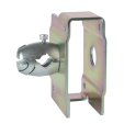 Xux9arcnt16 Photoelectric Sensors Xu Xux Polarised Sn 11 M 24 240vac Dc Terminals Schneider Electric Global