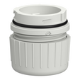 Image produit XV4C020 Schneider Electric