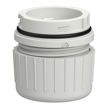 Afbeelding product XV4C020 Schneider Electric