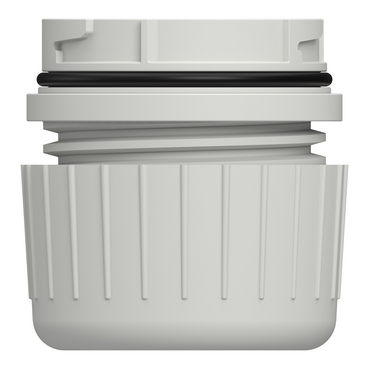Image produit XV4C020 Schneider Electric