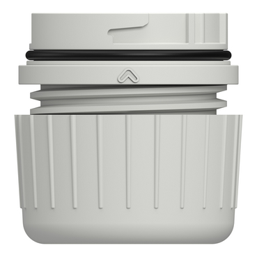 Image produit XV4C020 Schneider Electric