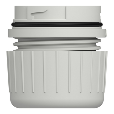 Image produit XV4C020 Schneider Electric