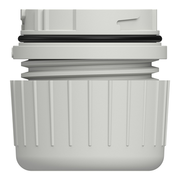 Image produit XV4C020 Schneider Electric