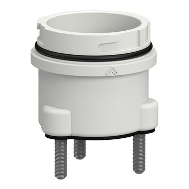 Bild XV4C030 Schneider Electric