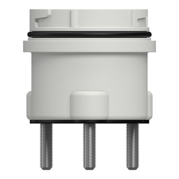 Bild XV4C030 Schneider Electric
