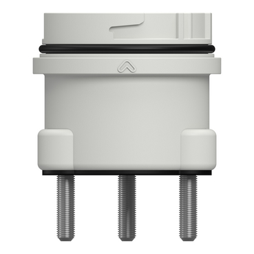 Bild XV4C030 Schneider Electric