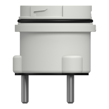 Bild XV4C030 Schneider Electric