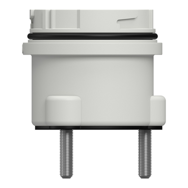 Bild XV4C030 Schneider Electric