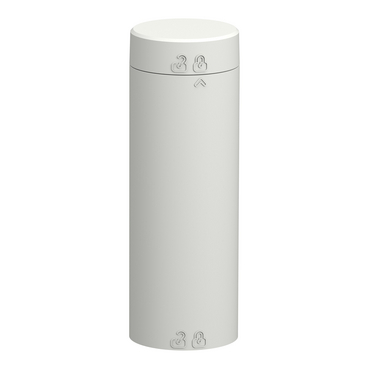 Afbeelding product XV4C21BFX Schneider Electric