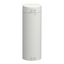 Afbeelding product XV4C21BFX Schneider Electric