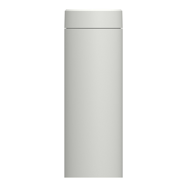 Afbeelding product XV4C21BFX Schneider Electric