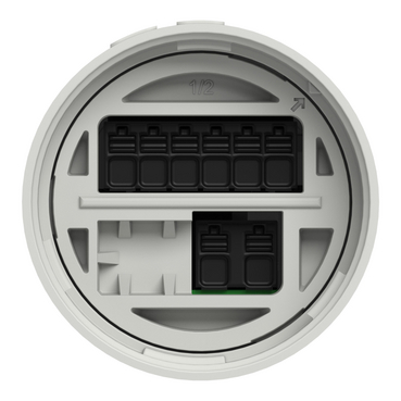 Afbeelding product XV4C21BFX Schneider Electric