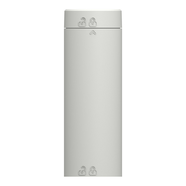 Afbeelding product XV4C21BFX Schneider Electric