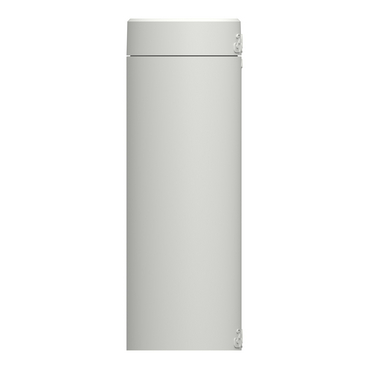 Afbeelding product XV4C21BFX Schneider Electric