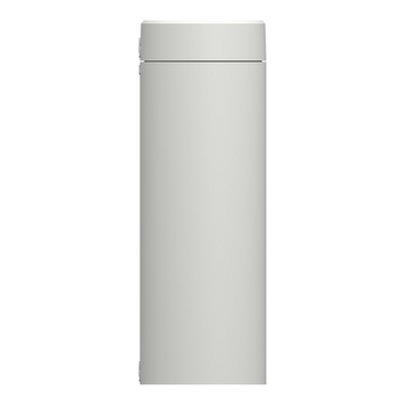 Afbeelding product XV4C21BFX Schneider Electric