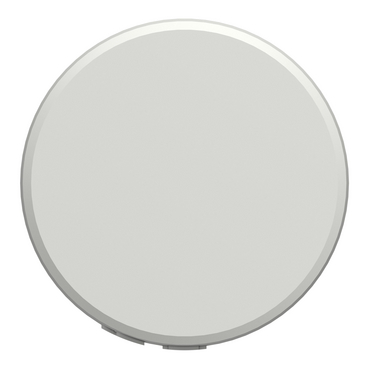 Afbeelding product XV4C21BFX Schneider Electric