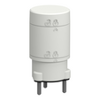 Schneider Electric XV4C21BP Picture