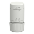 Afbeelding product XV4C21BT Schneider Electric