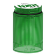 Schneider Electric XV4C23 Picture