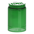 Schneider Electric XV4C53 Picture