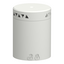 Afbeelding product XV4C9S Schneider Electric