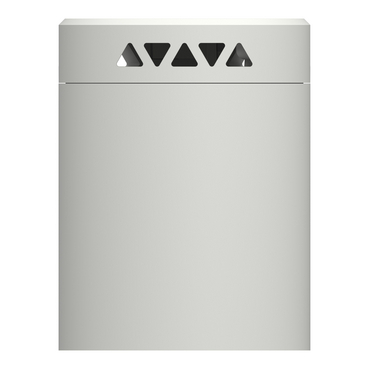 Afbeelding product XV4C9S Schneider Electric