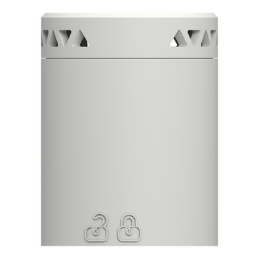 Afbeelding product XV4C9S Schneider Electric