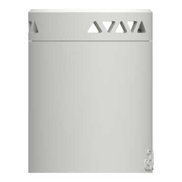 Afbeelding product XV4C9S Schneider Electric