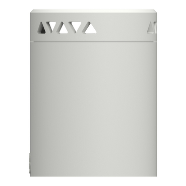 Afbeelding product XV4C9S Schneider Electric