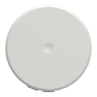 Afbeelding product XV4C9S Schneider Electric