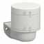 Image produit XV6C21BLW Schneider Electric