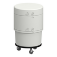 Schneider Electric XV6C21BPW Picture