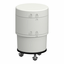 Image produit XV6C21BPW Schneider Electric