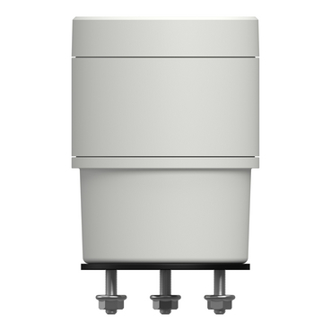 Image produit XV6C21BPW Schneider Electric